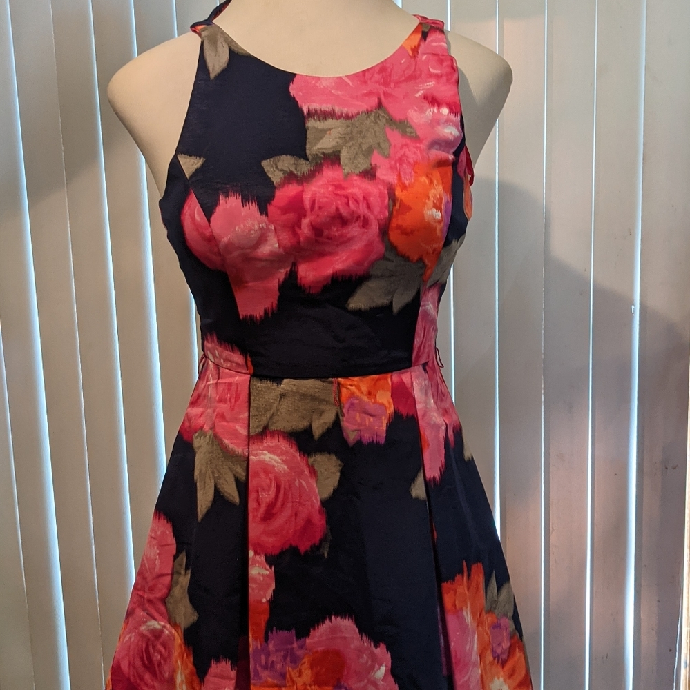 Dress - Picture 8 of 10